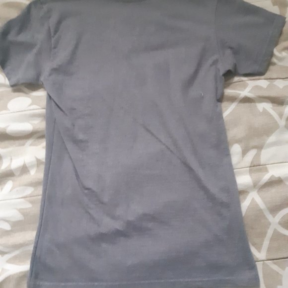 T- shirt - Picture 2 of 2